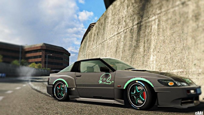 吴柳芳的真实水平如何?