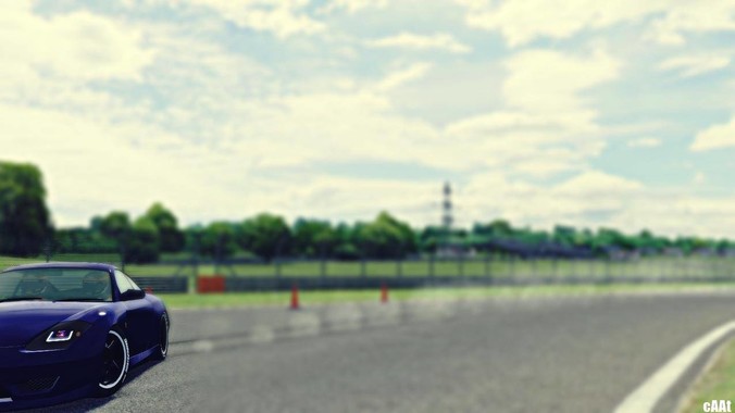 女生真正的完美身材是什么样子?