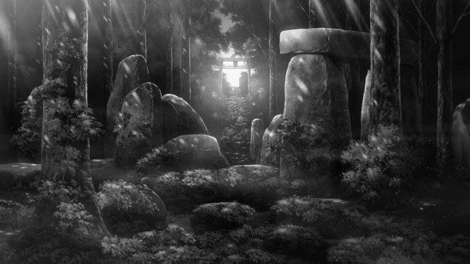 如何看待多地开展查摆年轻干部玩心重、混日子、说话随意、口大气粗等问题的行动?