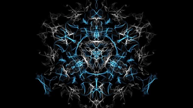 空调现在抽真空15分钟真的还有意义吗?