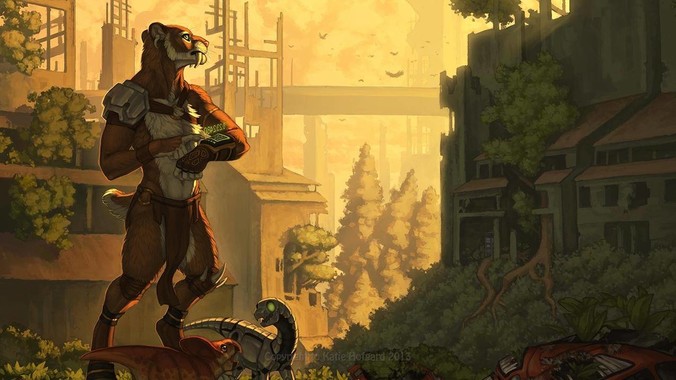 如何评价祝绪丹在《五哈》第十期的表现?