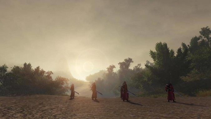 以色列为什么要打伊朗?