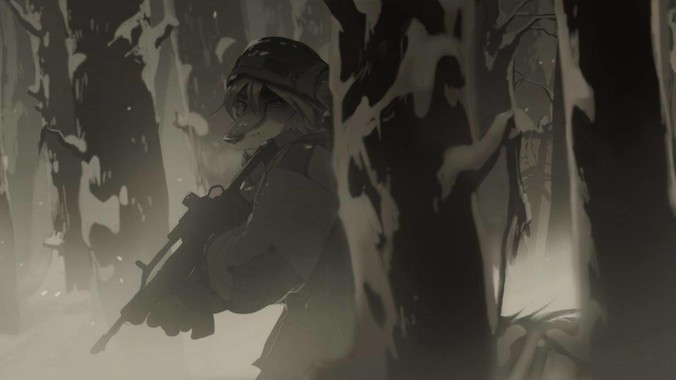 男子因眼睛小被小米汽车系统频繁误判疲劳驾驶，一路提醒20多次，这是智能汽车通病吗？怎么解决该 bug？