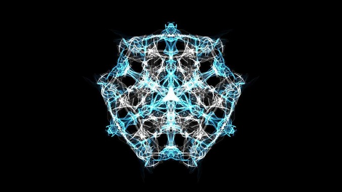 群晖端部署了emby,盒子安装了客户端播放蓝光电影为什么不能显示影片自带字幕?