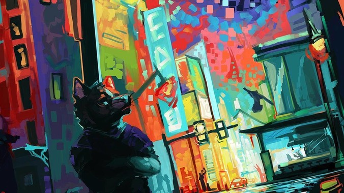 要不要从北京搬去成都,且让孩子在成都上学?