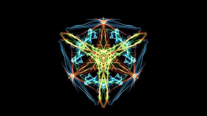 罗马仕宣布召回超 49 万台充电宝,极端场景下可能有燃烧风险,有多危险?为何有安全隐患的产品能够上市?