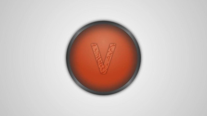 中办、国办发文,拟新建改扩建 1000 所以上优质普高,将带来哪些影响?可能面临哪些挑战?