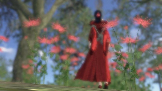 上海首例认定提供爬虫程序抓取公开数据构成提供侵入计算机信息系统程序罪案,该案件有哪些细节值得关注?