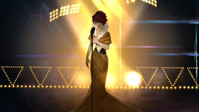 为什么当今 Web 应用不都***用 WebSocket 形式进行数据交互?