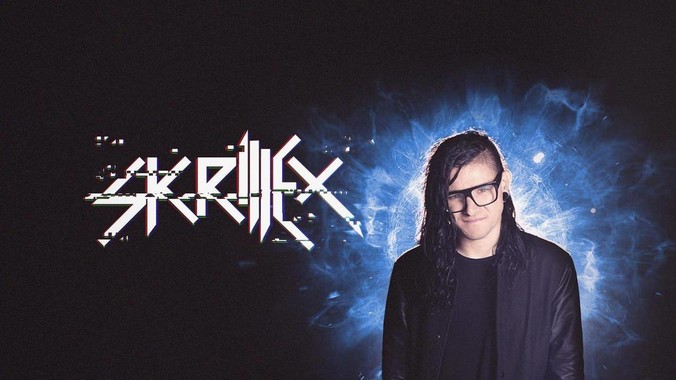 各位都在用Docker跑些什么呢？