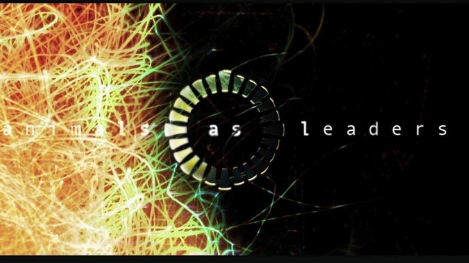 《欢天喜地七仙女》中 「仙女下嫁凡人」 的设定,在今天是否过时?