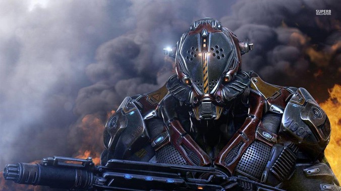 有谁现在正在使用苹果mac mini 吗?能分享一下使用感受不?